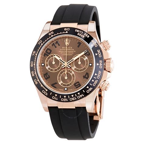 rolex daytona cosmograph automatic-self-wind mens|rolex chronograph.